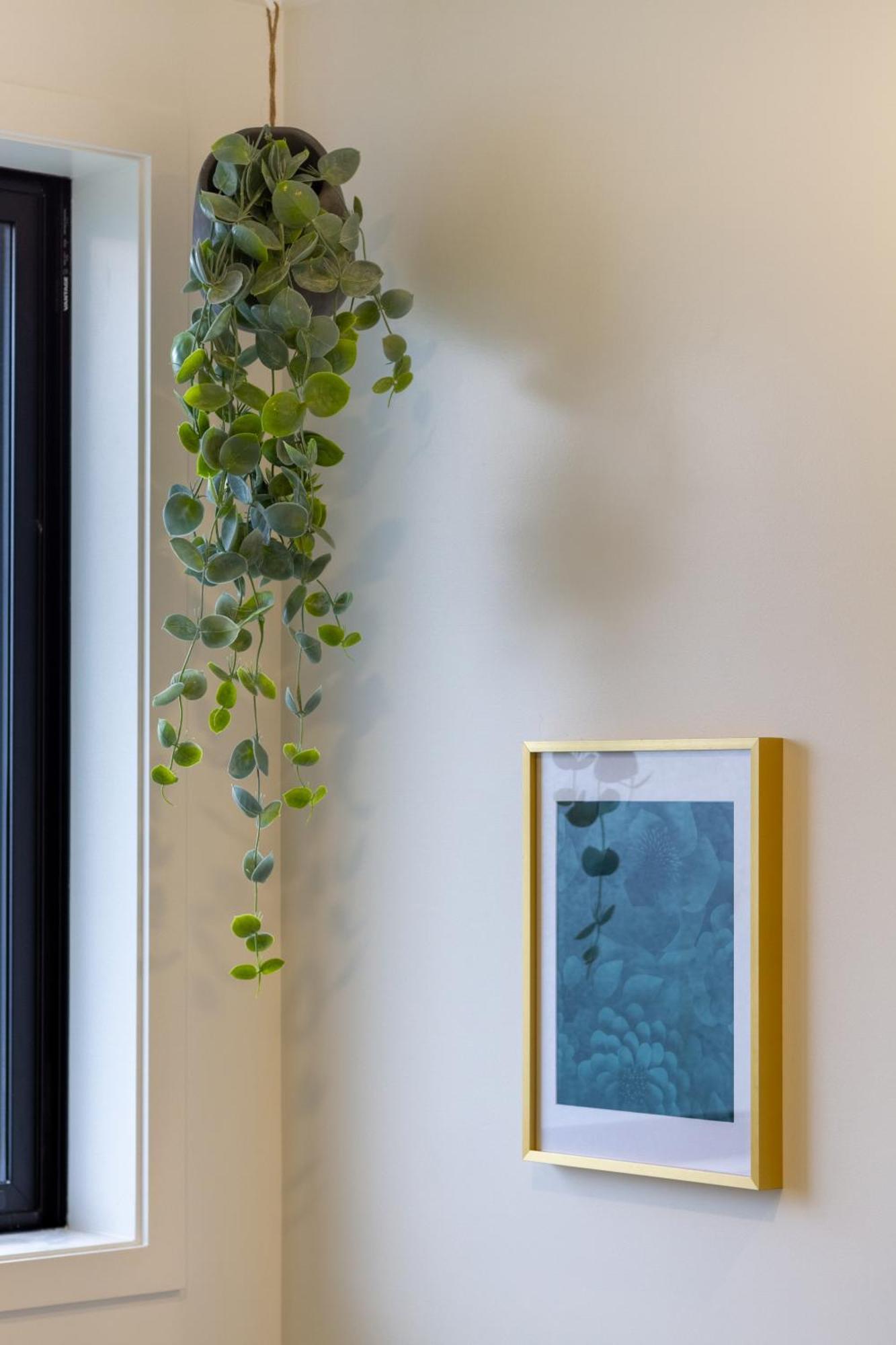 Serene Living 2 Bed With Carpark Christchurch Esterno foto